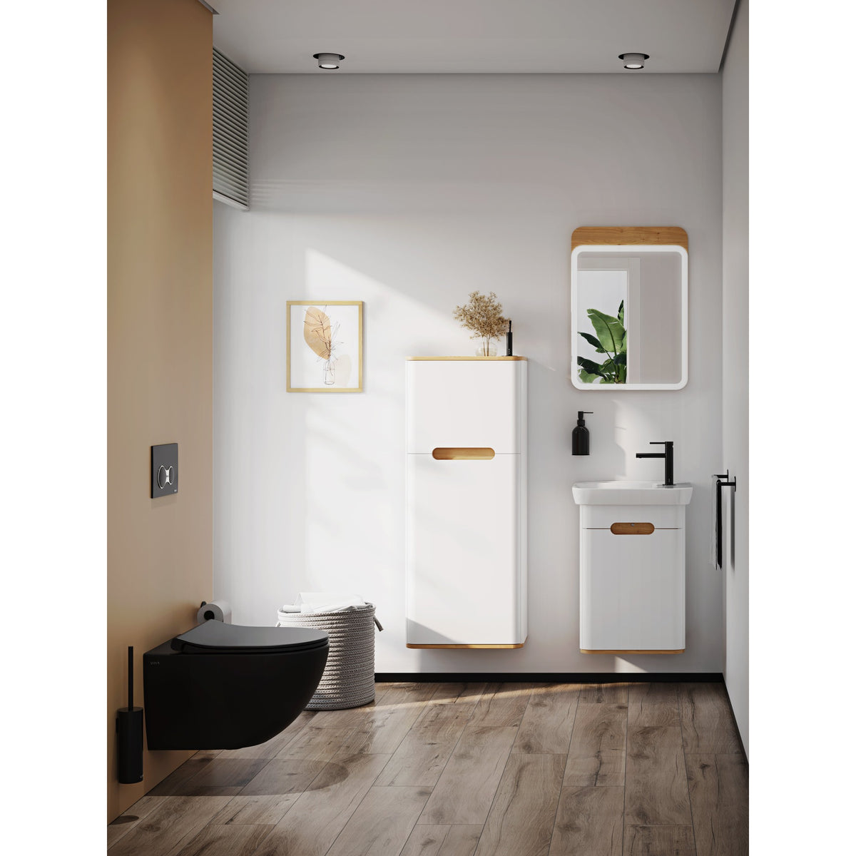 Vitra A4488636 Sento_Small_Bathroom_vertical_Sento_K_k_Banyo_dikey_2023_06-2.jpg