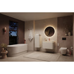 Vitra A4488724 vx_2_3_set_05_1_Ambiance_Image-2.jpg