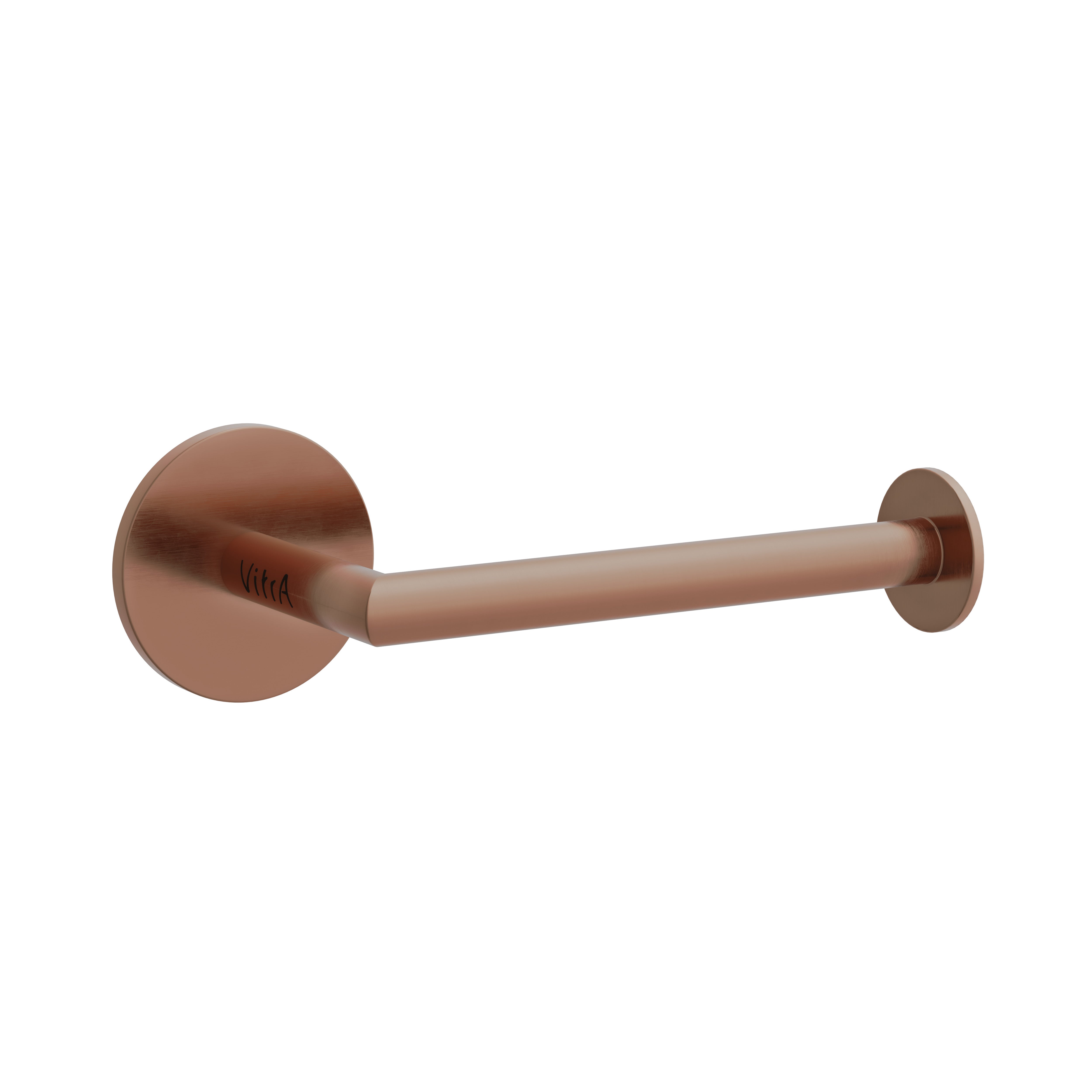 Vitra A4488724 A4488724_Cut_Out_Image-1.jpg