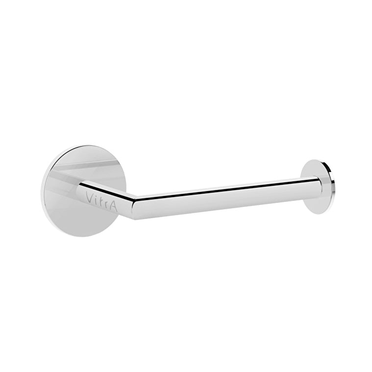 VitrA Origin Tuvalet Kağıtlığı (Kapaksız) - A44887 - Görsel 1