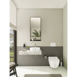 Vitra A44888 Archiplan_small_bathroom_vertical_Archiplan_k_k_banyo_dikey_2023_14-2.jpg