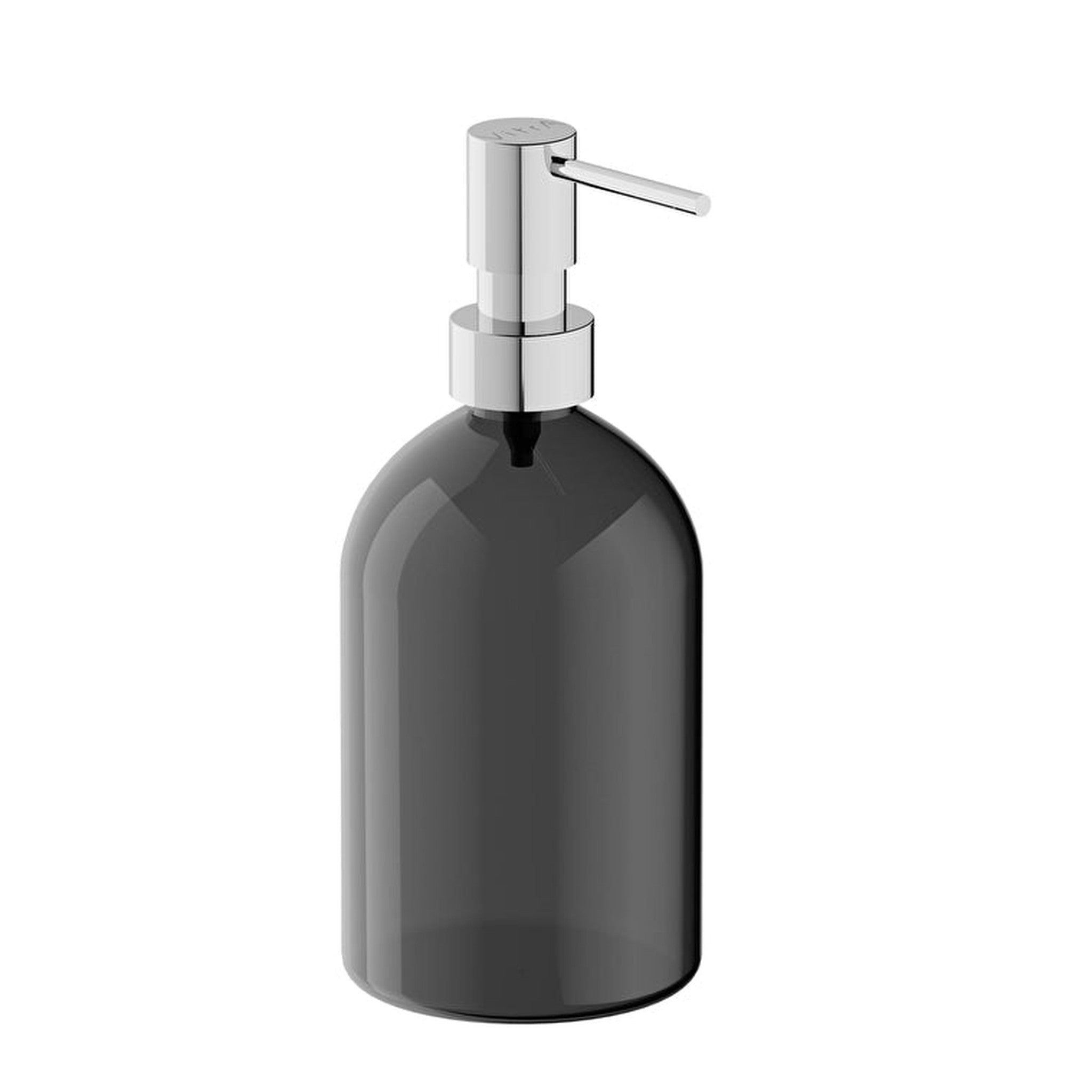 VitrA Origin Sıvı Sabunluk - A44891 - Görsel 1