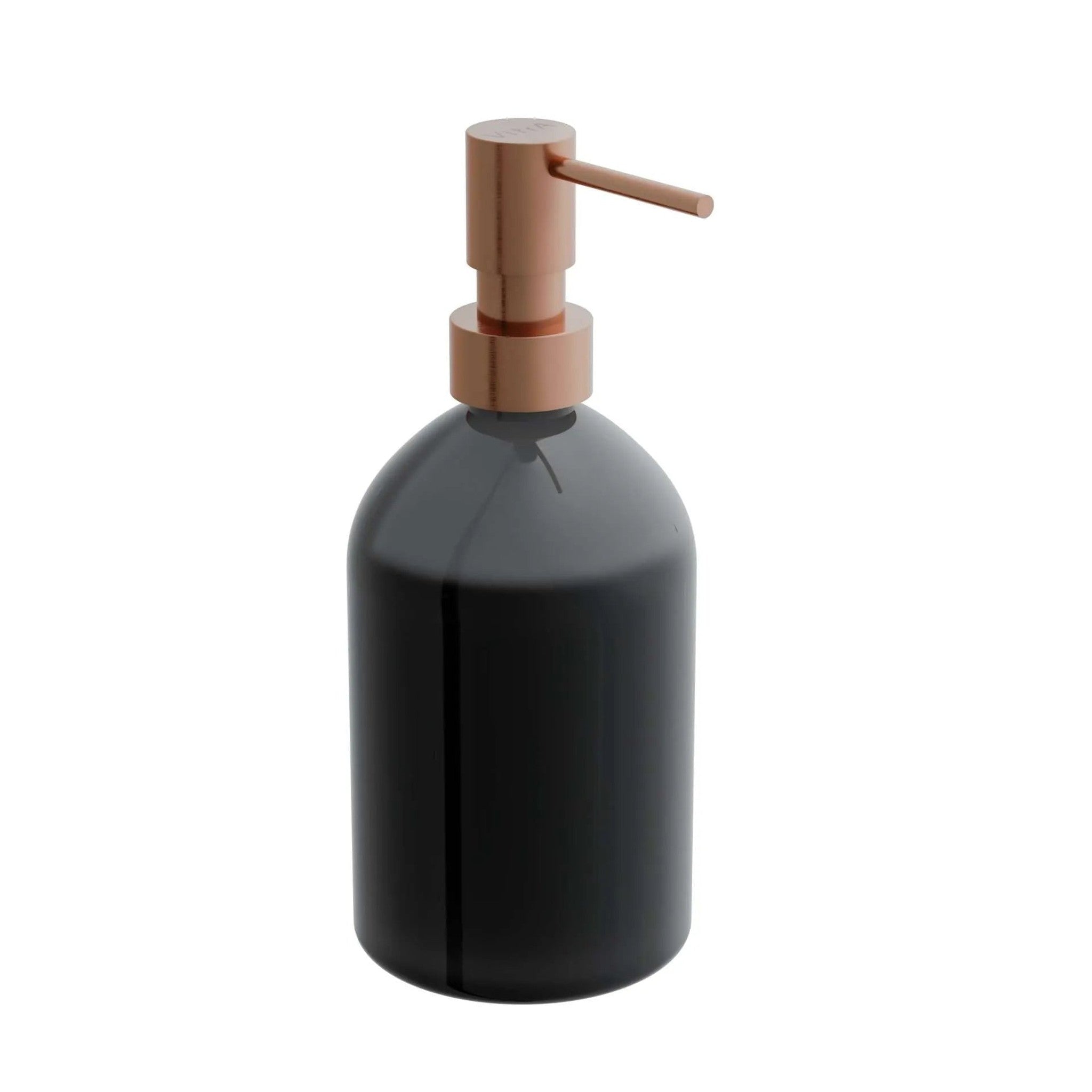 Vitra A4489124
