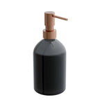 Vitra A4489124