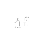 Vitra A4489124