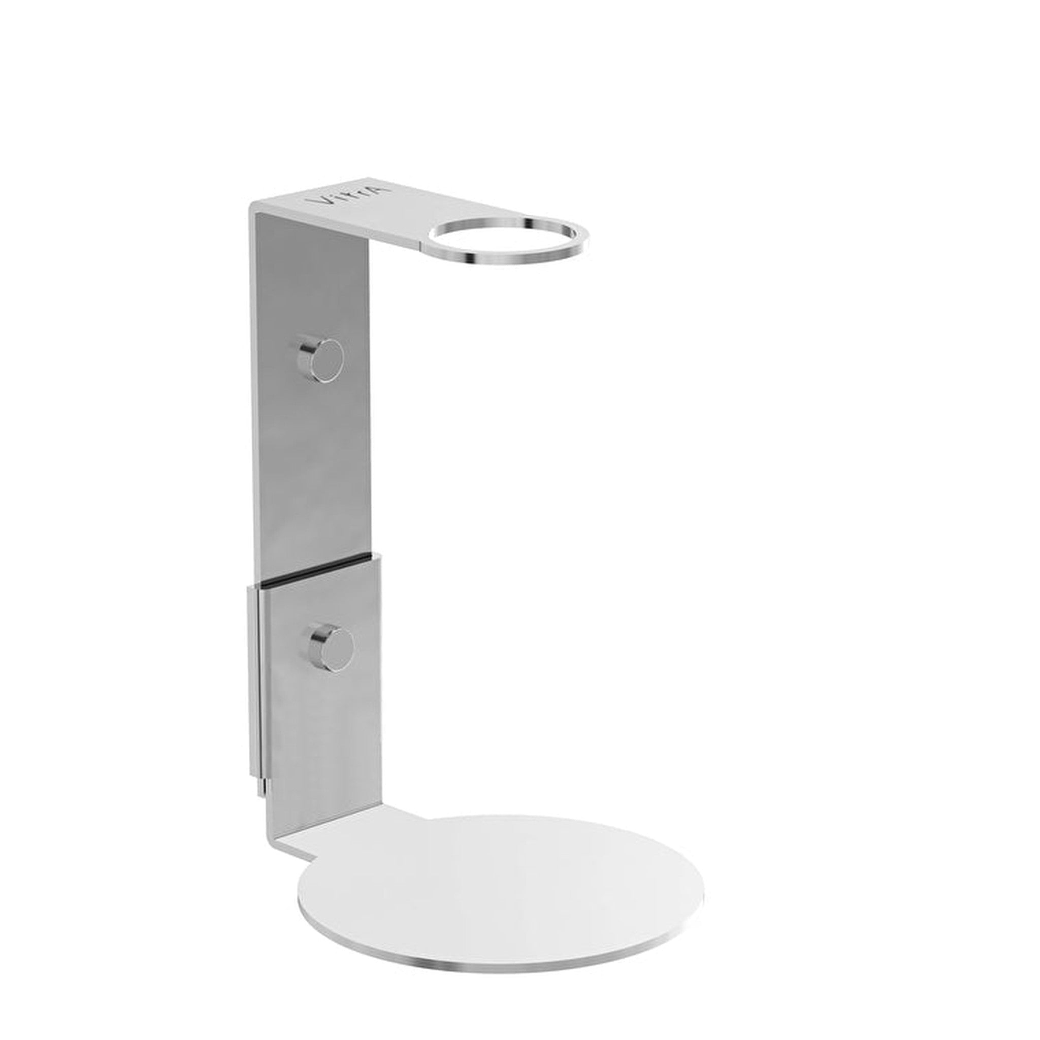 VitrA Origin Sıvı Sabunluk Tutacağı - A44892 - Görsel 1