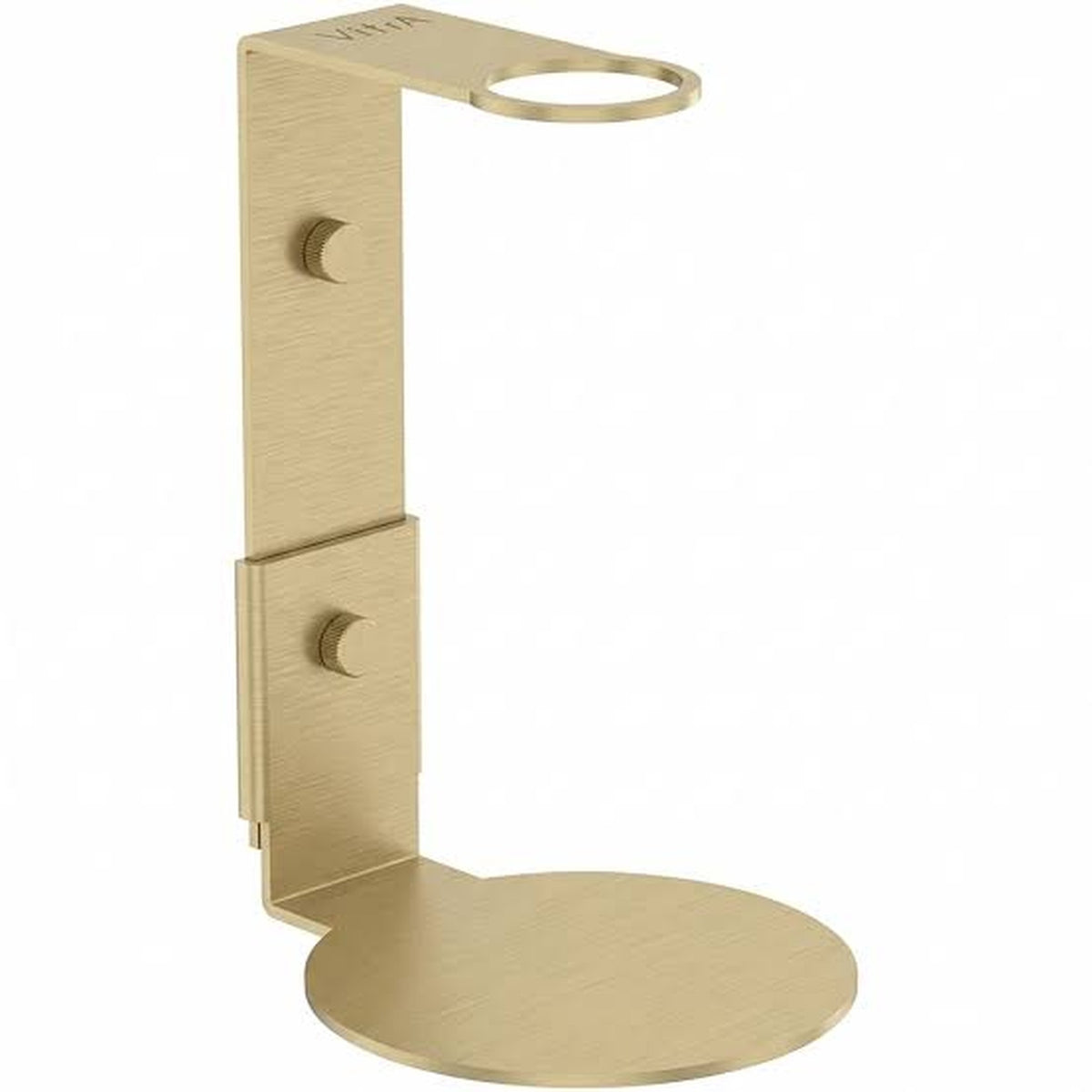 Vitra A4489225