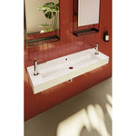 VitrA Origin Sıvı Sabunluk Tutacağı, Mat Siyah - A4489236 - Görsel 5