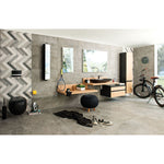 VitrA Origin Tuvalet Fırçalığı (Yerden), Mat Siyah - A4489336 - Görsel 19