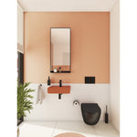 Vitra A4489336 Archiplan_small_bathroom_vertical_Archiplan_k_k_banyo_dikey_2023_08-7.jpg