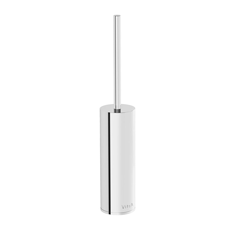 VitrA Origin Tuvalet Fırçalığı (Duvardan) - A44894 - Görsel 1