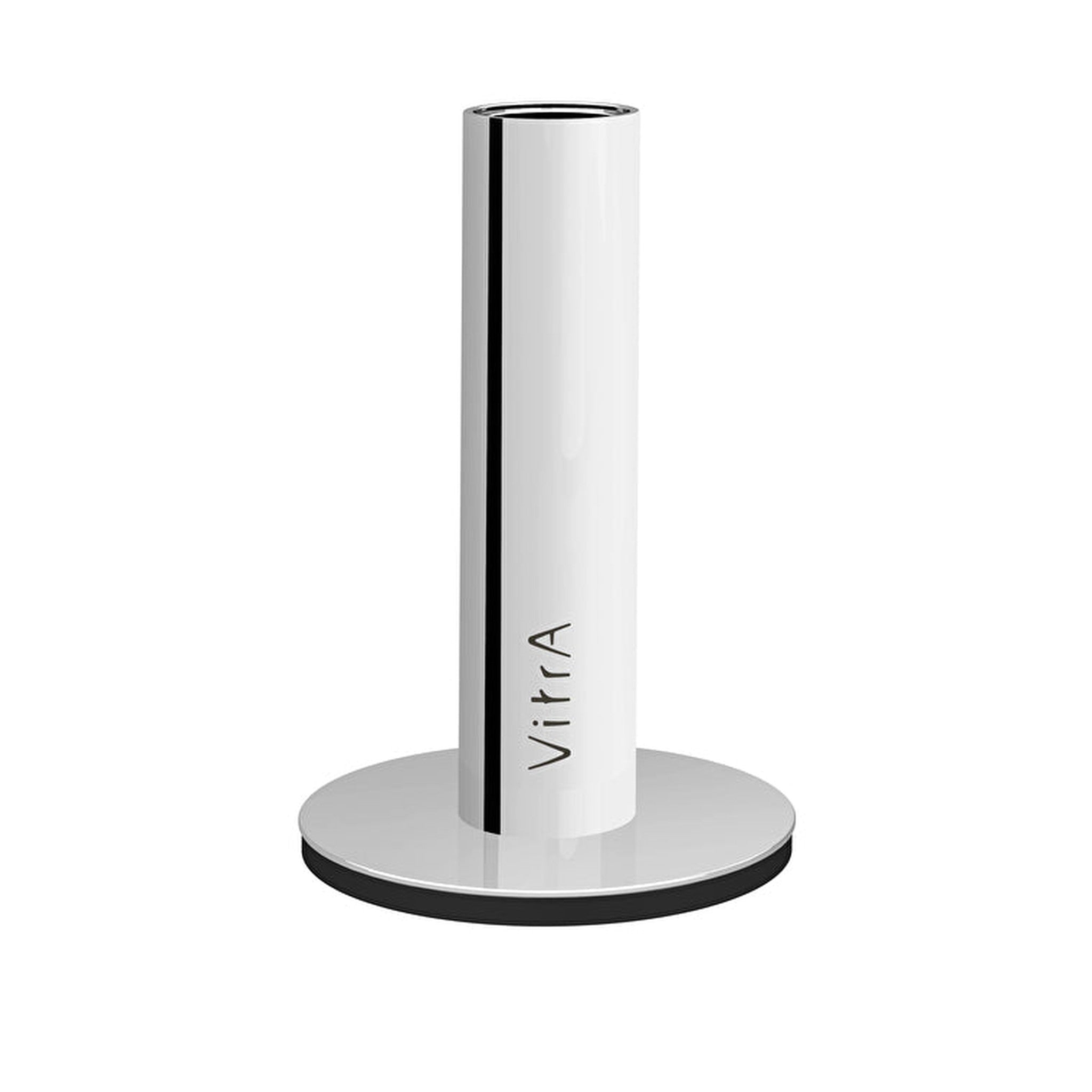 VitrA Origin Diş Fırçalığı (Tekli-Yerden) - A44896 - Görsel 1