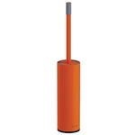 VitrA Sento Çocuklar İçin Tuvalet Fırçalığı (Duvardan) - A4491667 - Görsel 1