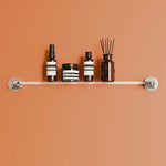 Artema Marin Aksesuar Seti, 6 Parça - A44924 - Görsel 14