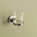 Artema Marin Diş Fırçalığı, Krom - A44942 - Görsel 5