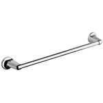 Artema Marin Havluluk 490 mm, Krom - A44944 - Görsel 1
