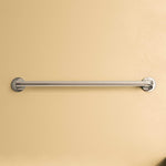 Artema Marin Havluluk 490 mm, Krom - A44944 - Görsel 3