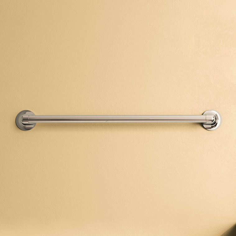 Artema Marin Havluluk 490 mm, Krom - A44944 - Görsel 3