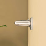 Artema Marin Havluluk 490 mm, Krom - A44944 - Görsel 4