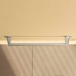 Artema Marin Havluluk 490 mm, Krom - A44944 - Görsel 6