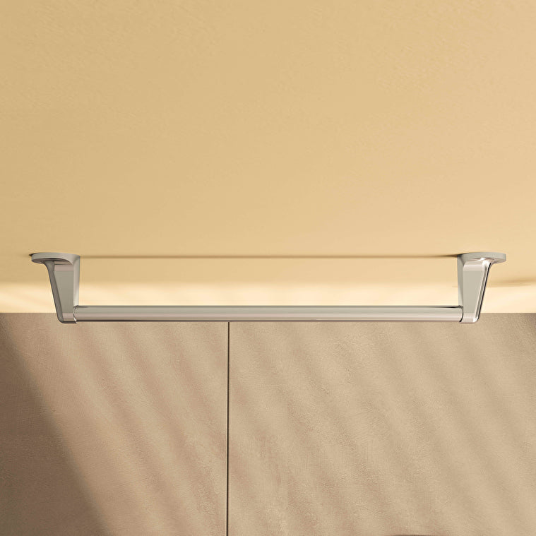 Artema Marin Havluluk 490 mm, Krom - A44944 - Görsel 6
