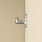 Artema Marin Askı, Krom - A44947 - Görsel 5