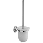 Artema Marin Tuvalet Fırçalığı, Krom - A44948 - Görsel 1