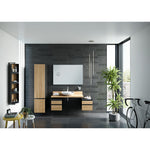 Artema A45123 Memoria_58356_render_77_8e2b8a4beb39d0899ddb600d64868e21995e9eff-1.jpg