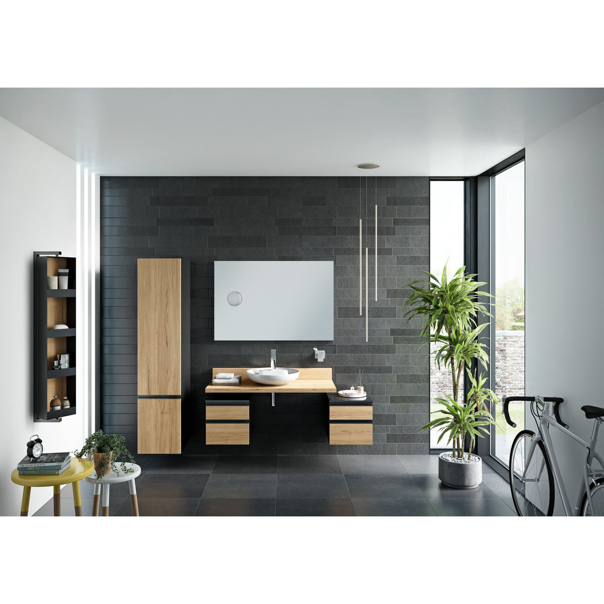 Artema A45123 Memoria_58356_render_77_8e2b8a4beb39d0899ddb600d64868e21995e9eff-1.jpg