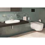 Artema A45123 Frame_washbasin_V_Care_Basic_WC_horizontal___Frame_lavabo_V_Care_Basic_Klozet_yatay_2022_98ceabbe5c960bed9d7c44fe6fbf37238a62fcb6-1.jpg
