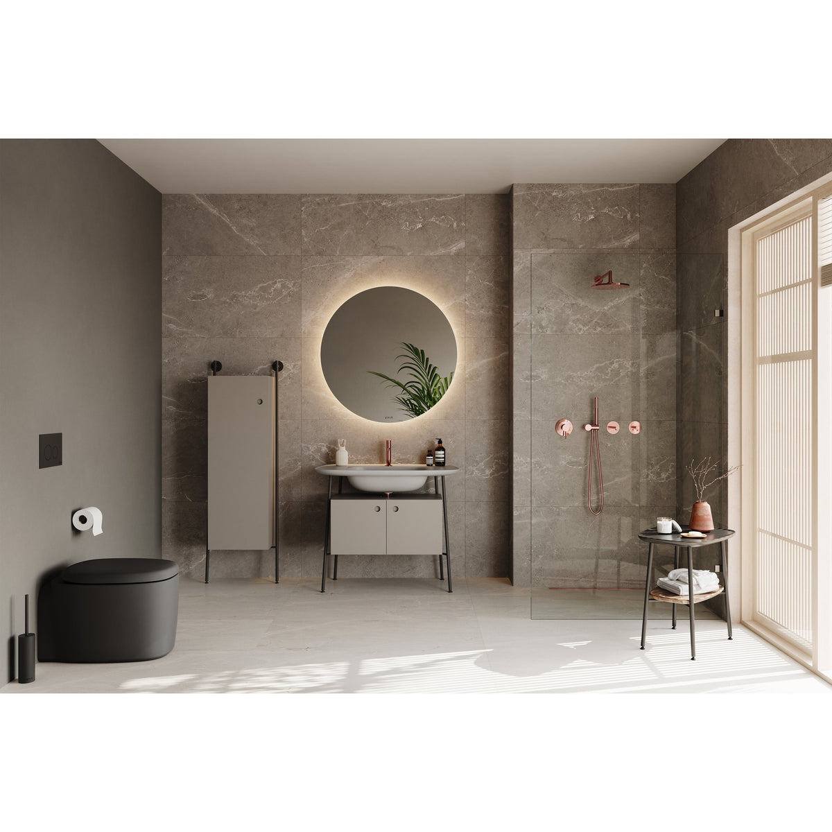 Vitra A4512329 VitrA_Plural_Large_Family_Bathroom-2.jpg