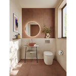 Vitra A4512334 VitrA_Plural_Small_Guest_Bathroom-6.jpg