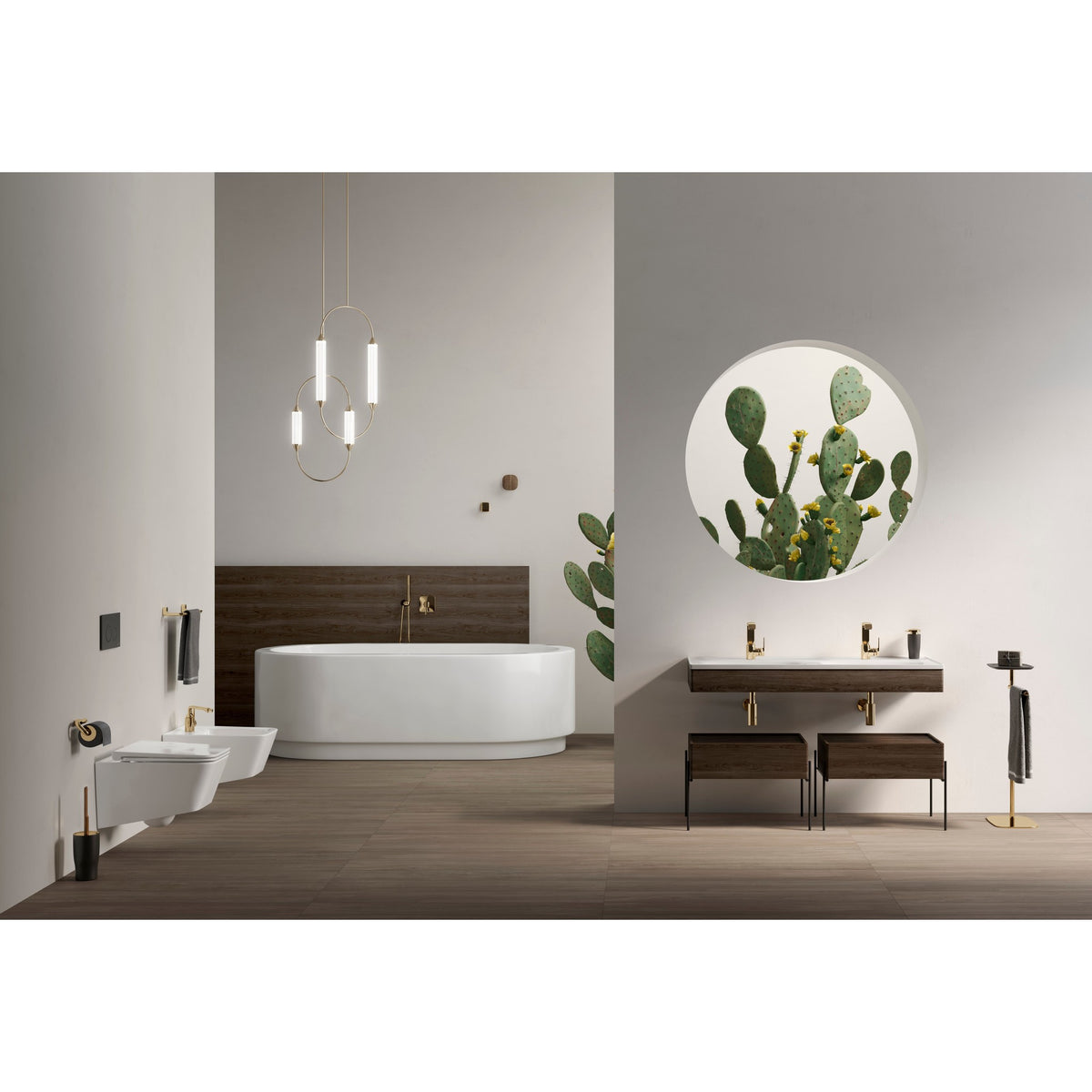Vitra A4512439 ccbf11be5db7a760812e8db1df3aa855695f4efd-2.jpg