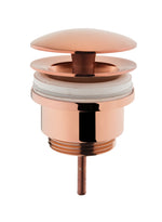 Vitra A4514829 A4514826_eda4728d8ed6eb7f91ff58684feeb8f1e6fa028d-1.jpg