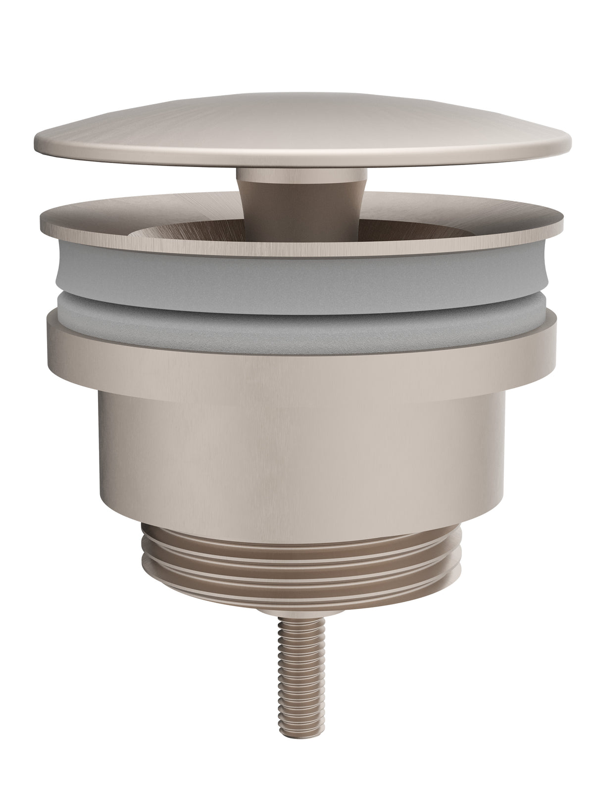 Vitra A4514834 A4514834-1.jpg