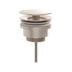 Vitra A4514834 A4514834_731aef2c7994e513ea3c21e9ee3a54958f0b1339-2.jpg
