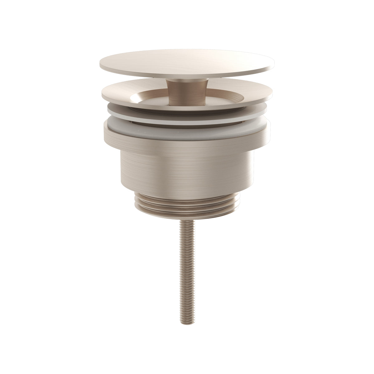 Vitra A4514834 A4514834_731aef2c7994e513ea3c21e9ee3a54958f0b1339-2.jpg
