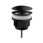 Vitra A4514836WTC A4514836WTC-1.jpg