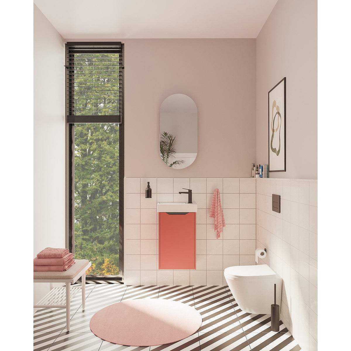Vitra A4514836WTC V2_Square_Hero_Set_1-2.jpg