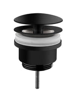 Vitra A4514836WTC A4514836WTC-1.jpg