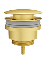 Vitra A4514925 A4514925_1-1.jpg