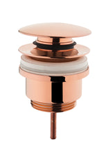 Vitra A4514929 A4514926_962b186956c4c41dfc00b3af411ae84494eea687-1.jpg