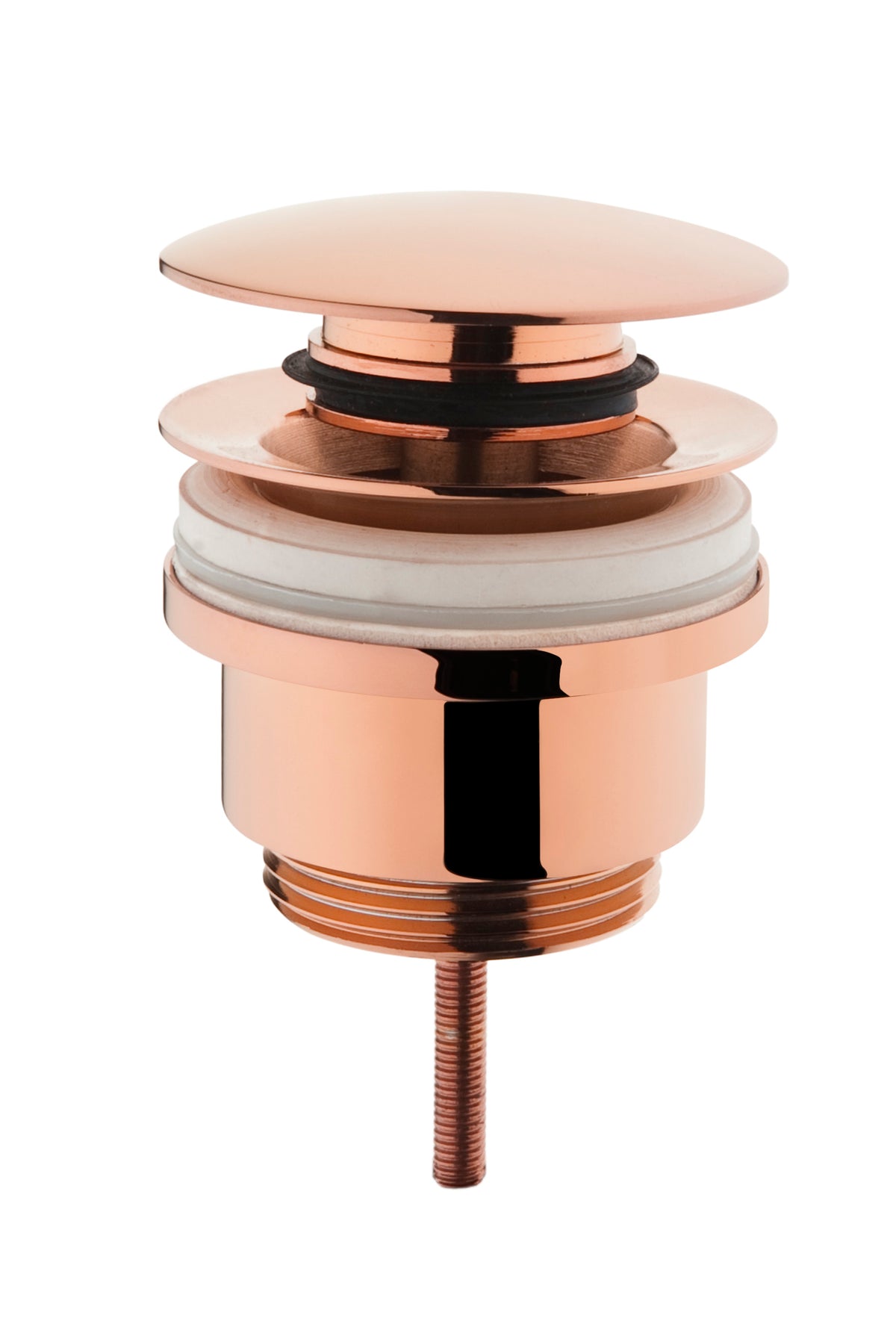 Vitra A4514929 A4514926_962b186956c4c41dfc00b3af411ae84494eea687-1.jpg