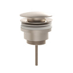 Vitra A4514934 A4514934_417bb4ac849982209d5b654f0e4e2e2aab22d760-2.jpg