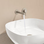 Vitra A4514934 32588e3ffd651d2fba471df1c9535c498f2f8551-1.jpg