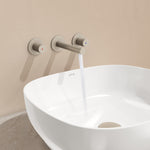 Vitra A4514934 ae9999788a2825b1c1c78b94a1920ed9b216d385-2.jpg