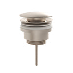 Vitra A4514934 A4514934_417bb4ac849982209d5b654f0e4e2e2aab22d760-2.jpg