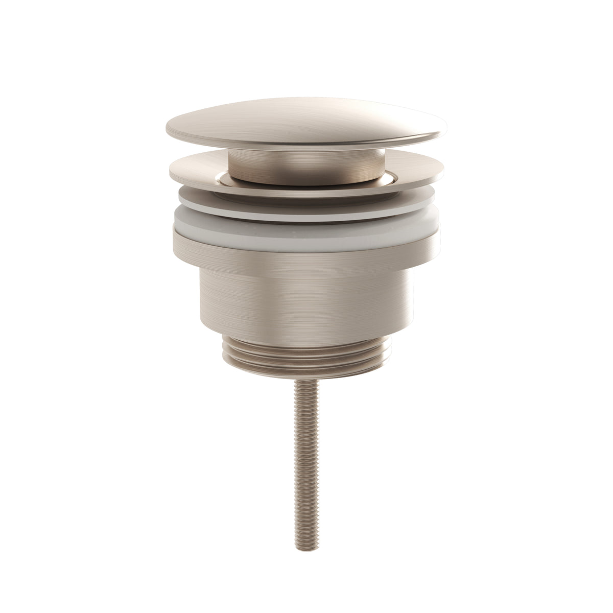 Vitra A4514934 A4514934_417bb4ac849982209d5b654f0e4e2e2aab22d760-2.jpg