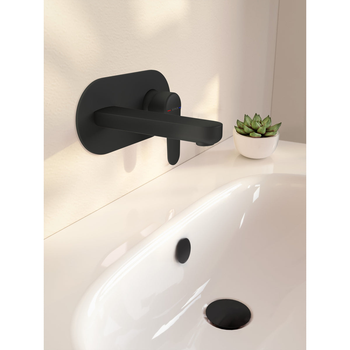 Vitra A4514936WTC Root_basin_mixer_vertical_close_up_Root_lavabo_bataryas_dikey_yak_n_ekim_2023_02-1.jpg