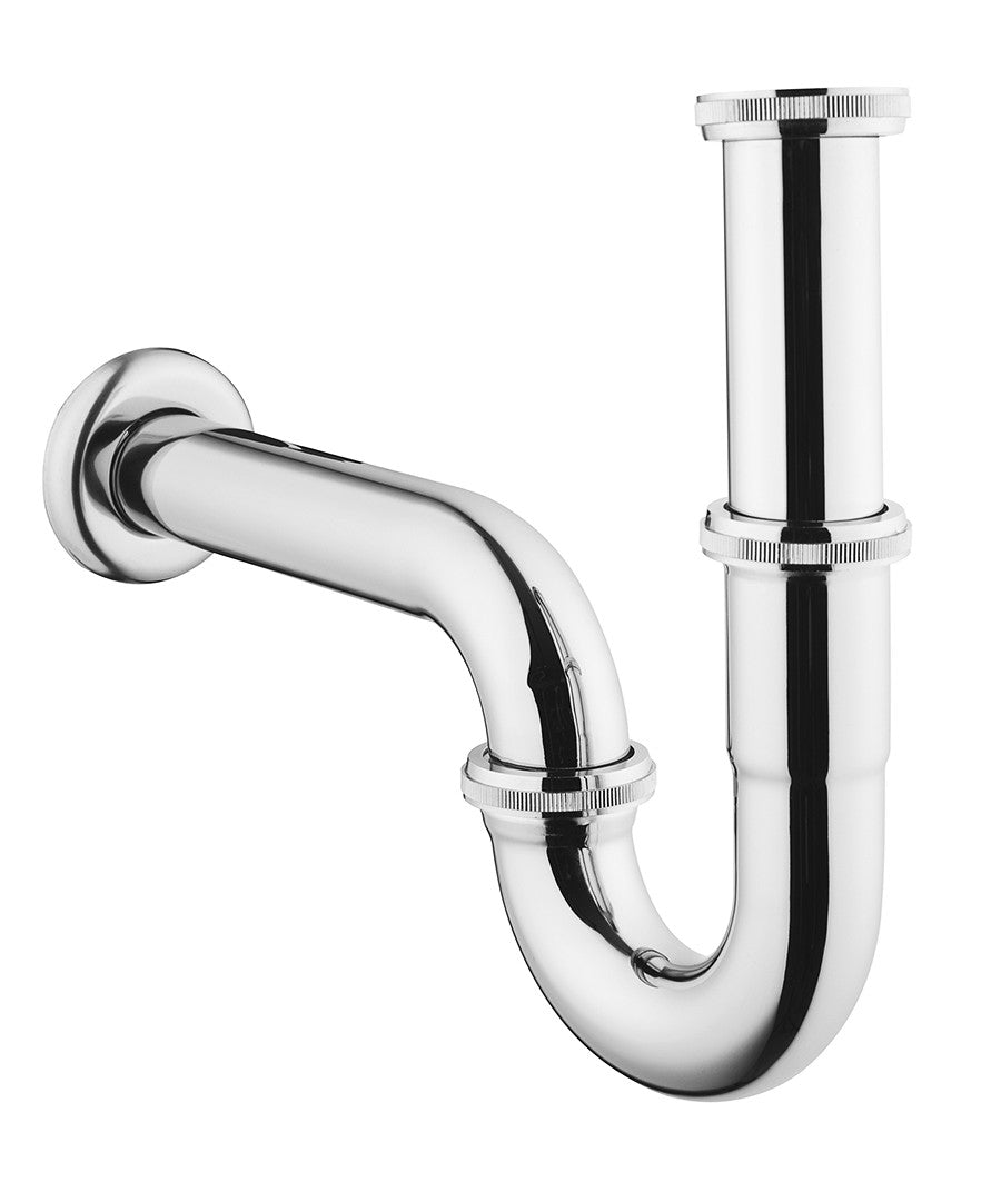 Artema A45151 A45151_8337a50795bc74767f780e90bfffa6138aba3ca7-1.jpg
